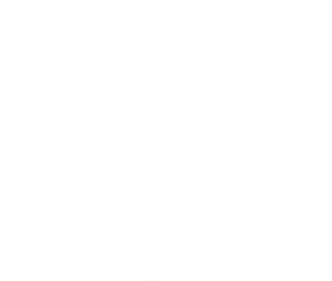 Spearhead Studios | Beste Online Casino Software | verdien casino bonus