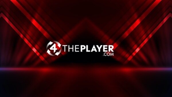 4 the player | Beste Online Casino Software | spelprovider online slots