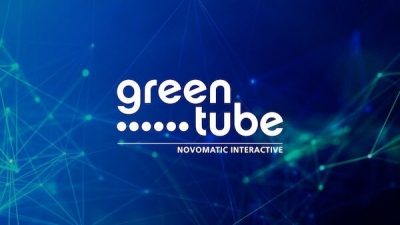 GreenTube | Beste Online Casino Software | spelprovider online slots