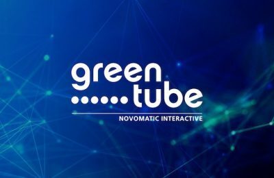 GreenTube | Beste Online Casino Software | spelprovider online slots