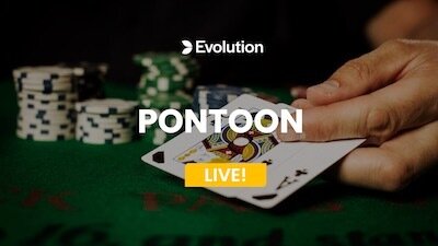 Pontoon | Beste Online Casino Spellen | win geld online