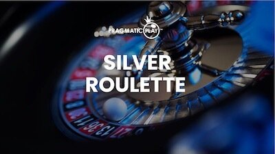 Silver Roulette Immersive Roulette | Beste Online Casino Spellen | speel online roulette