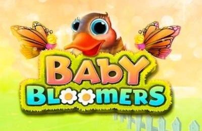 Baby Bloomers | Beste Online Casino Gokkasten | casino bonus