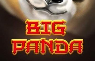 Big Panda | Beste Online Casino Gokkasten | casino online spelen