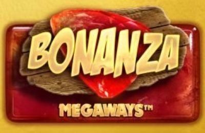 BONANZA | Beste Online Casino Gokkast Review | beste Big Time Gaming slots