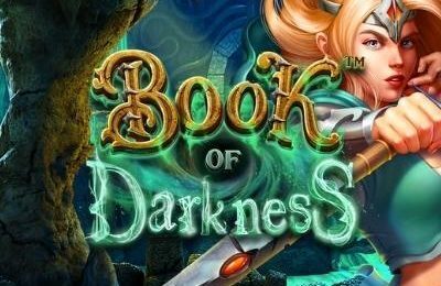 Book of Darkness | Beste Online Casino Gokkasten | casino online spelen