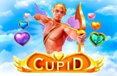 Cupid | Beste Online Casino Gokkasten | casino bonus