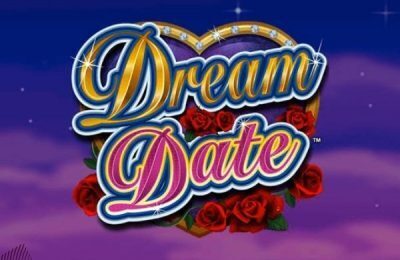 Dream Date | Beste Online Casino Gokkasten | casino bonus