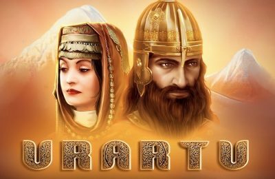 Urartu | Beste Online Casino Gokkasten | speel casino online