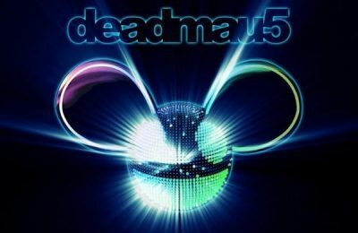 Deadmau5 | Beste Online Casino Gokkasten | speel casino online