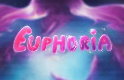 Euphoria | Beste Online Casino Gokkasten | gratis spins
