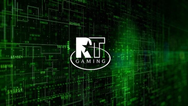Reel Time Gaming | Beste Online Casino Software | speel casino online