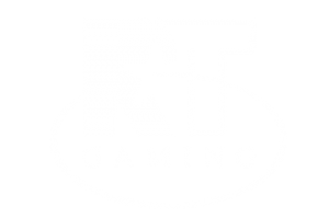Reel Time Gaming | Beste Online Casino Software | online gokken