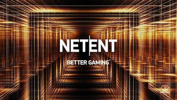 NetEnt | Beste Online Casino Software ontwikkelaar