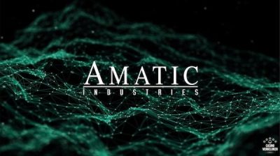 Amatic Industries | Beste Online Casino Software | casino games online spelen