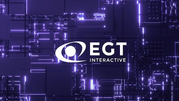 EGT Interactive | Beste Online Casino Software | speel casino online