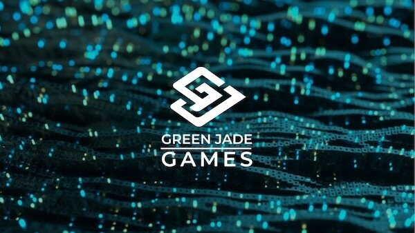 Green Jade Games | Beste Online Casino Software | speel casino online