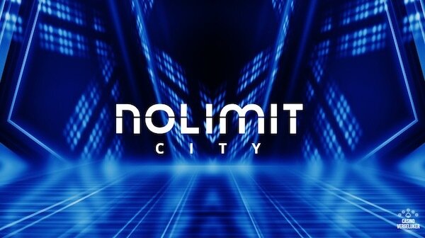 No Limit City Gaming | Beste online casino software en spelprovider