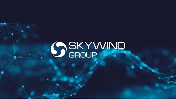 Skywind Group | Beste Online Casino Software | speel casino online