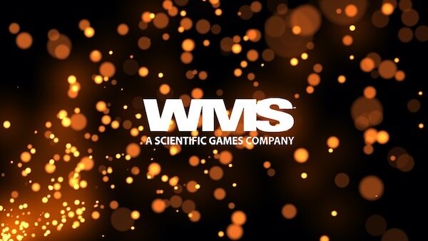 WMS | Beste Online Casino Software | speel casino online