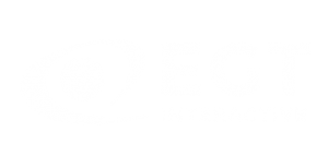 EGT Interactive | Beste Online Casino Software | win jackpot