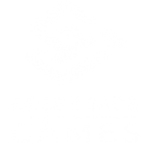 Green Jade Games | Beste Online Casino Software | geld verdienen met vaardigheden