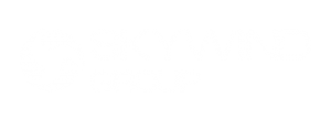 Skywind Group | Beste Online Casino Software | speel slots online
