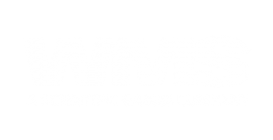 WMS | Beste Online Casino Software | speel online slots