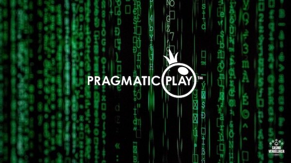Pragmatic Play Gaming | Beste Online casino Software Ontwikkelaar | speel casino online