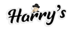 Harry's Casino | Beste Online Casino Reviews | slots online spelen