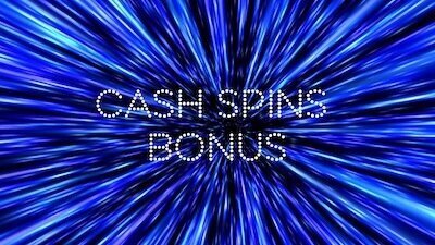 Cash Spins Bonus | Beste Online Casino Bonussen | verdien bonus casino
