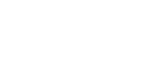 Risk Free Bonussen | Beste Online Casino Bonussen | verdien casino bonus