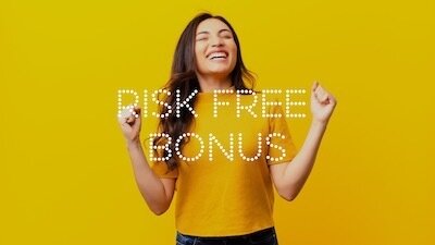 Risk Free Bonus | Beste Online Casino Bonussen | speel casino online