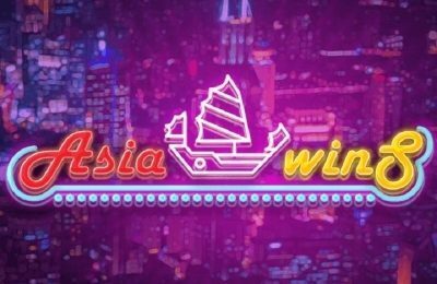 ASIA WINS | Beste Online Casino Gokkasten | free spins