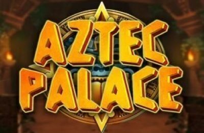 AZTEC PALACE | Beste Online Casino Gokkasten | free spins