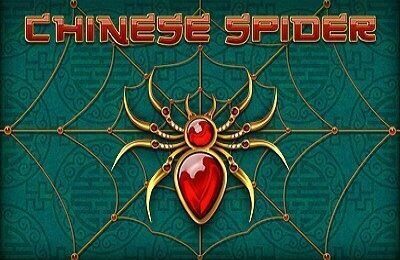 CHINESE SPIDER | Beste Online Casino Gokkasten | free spins