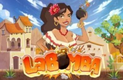 LA BOMBA | Beste Online Casino Gokkasten | free spins