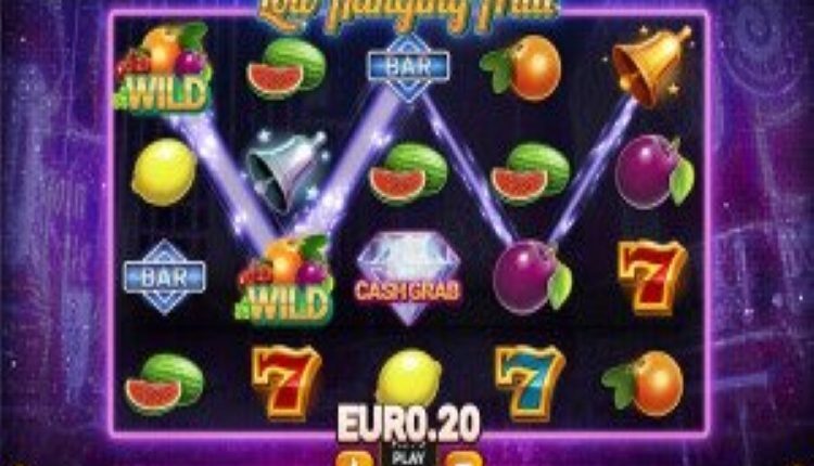 Low Hanging Fruit| Beste Online Casino Gokkasten | online slots