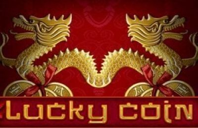 LUCKY COIN | Beste Online Casino Gokkasten | speel casino online