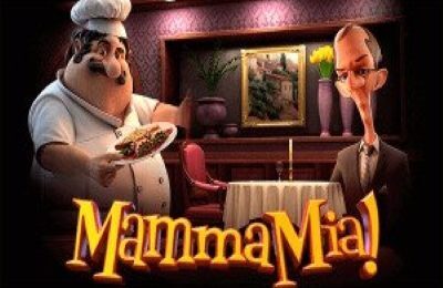 MAMMA MIA | Beste Online Casino Gokkasten | free spins