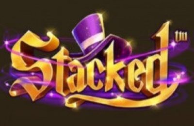 STACKED | Beste Online Casino Gokkasten | free spins
