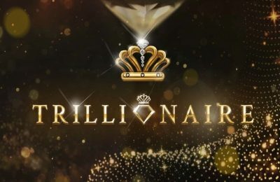 TRILLIONAIRE | Beste Online Casino Gokkasten | free spins