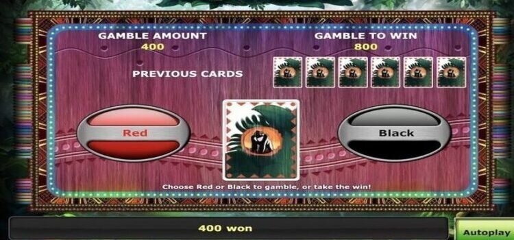Gorilla | Beste Online Casino Gokkasten | welkomstbonus casino