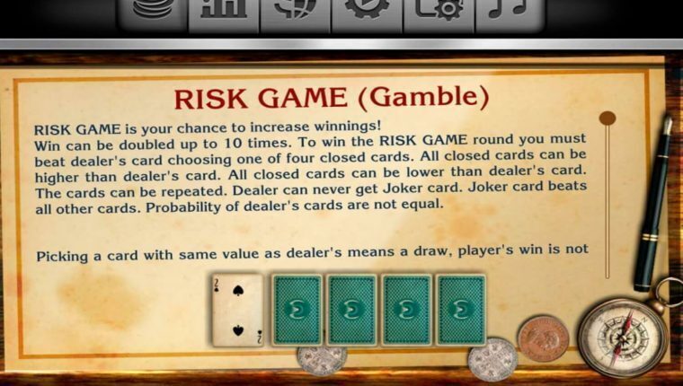 SAFARI | Beste Online Casino Gokkasten | gratis spins