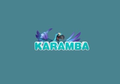 Karamba Online Casino Review