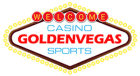 Golden Vegas Casino | Beste Online Casino Reviews | online casinos vergelijken