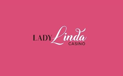 Linda Casino Review