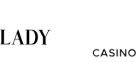 Linda Casino | Beste Online Casino Reviews | gokken online