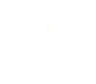 Royal Oak Casino | Beste Online Casino Reviews | online winnen casino
