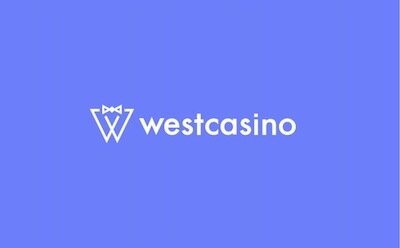 Westcasino logo